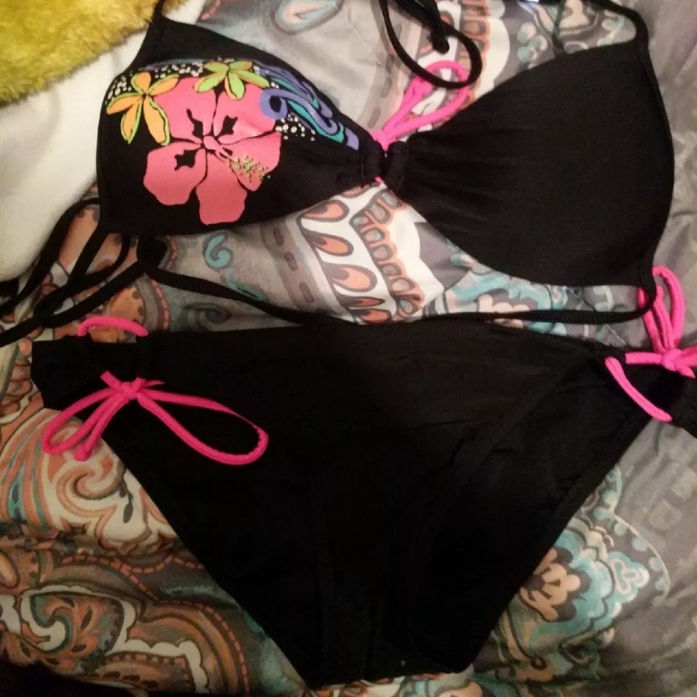 Bikini